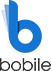 bobile Logo