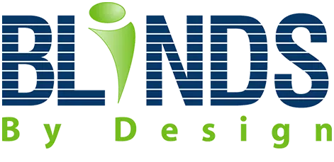 Blinds by Design logo