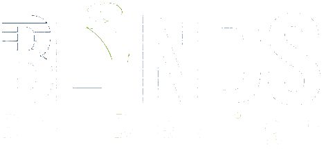 Blinds by Design