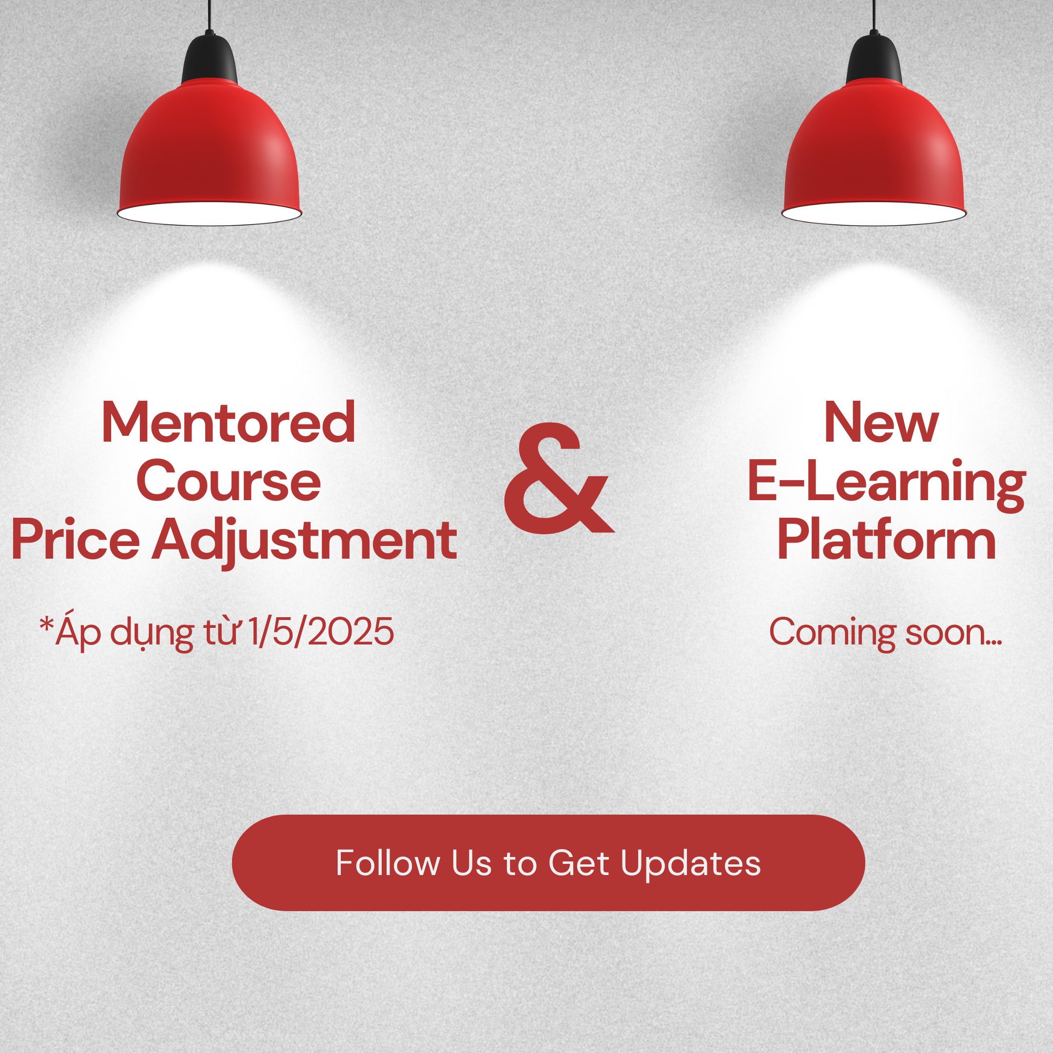 New Product Coming Soon Instagram Post (1) New Product Coming Soon Instagram Post (1)