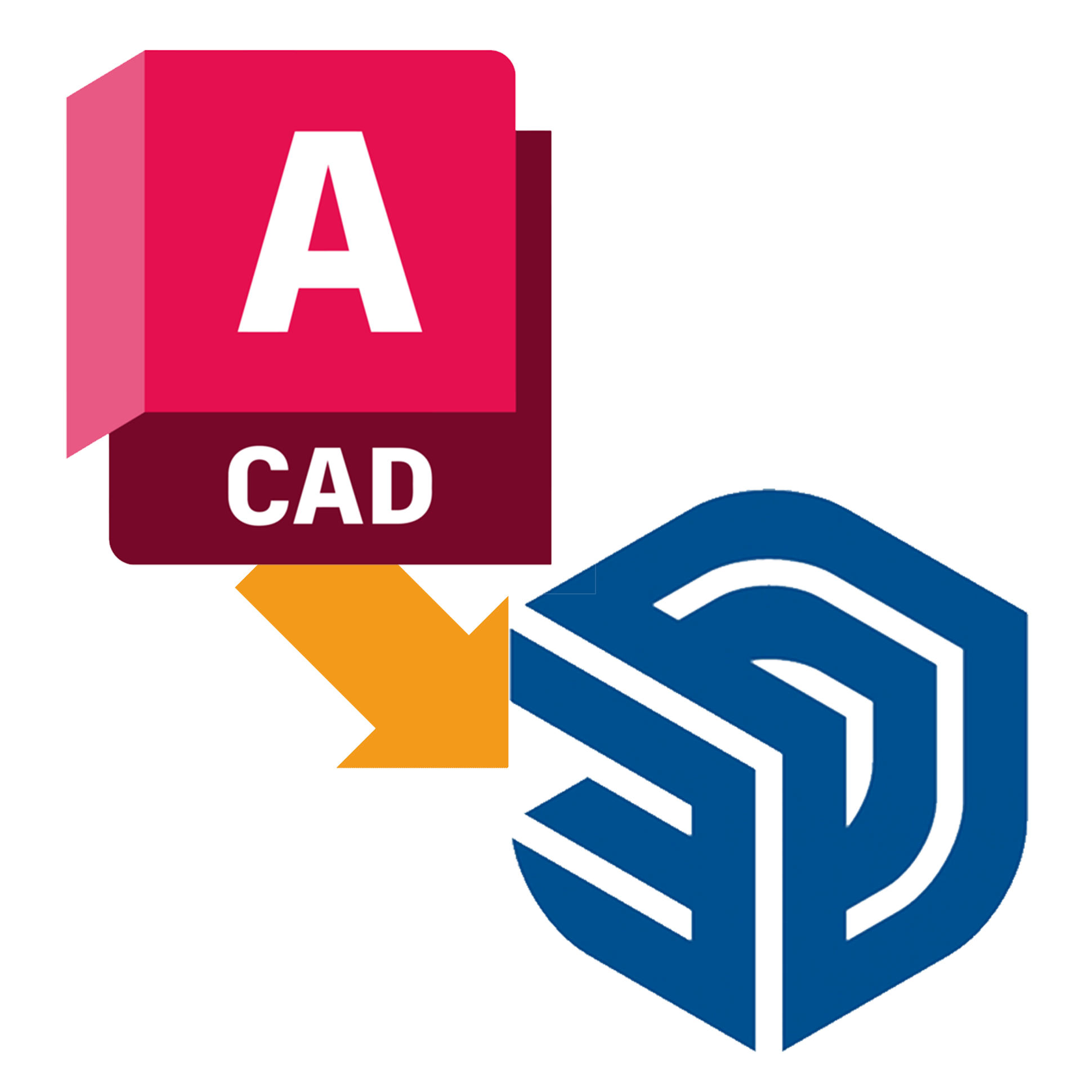 BOC Tools – Boc Academy