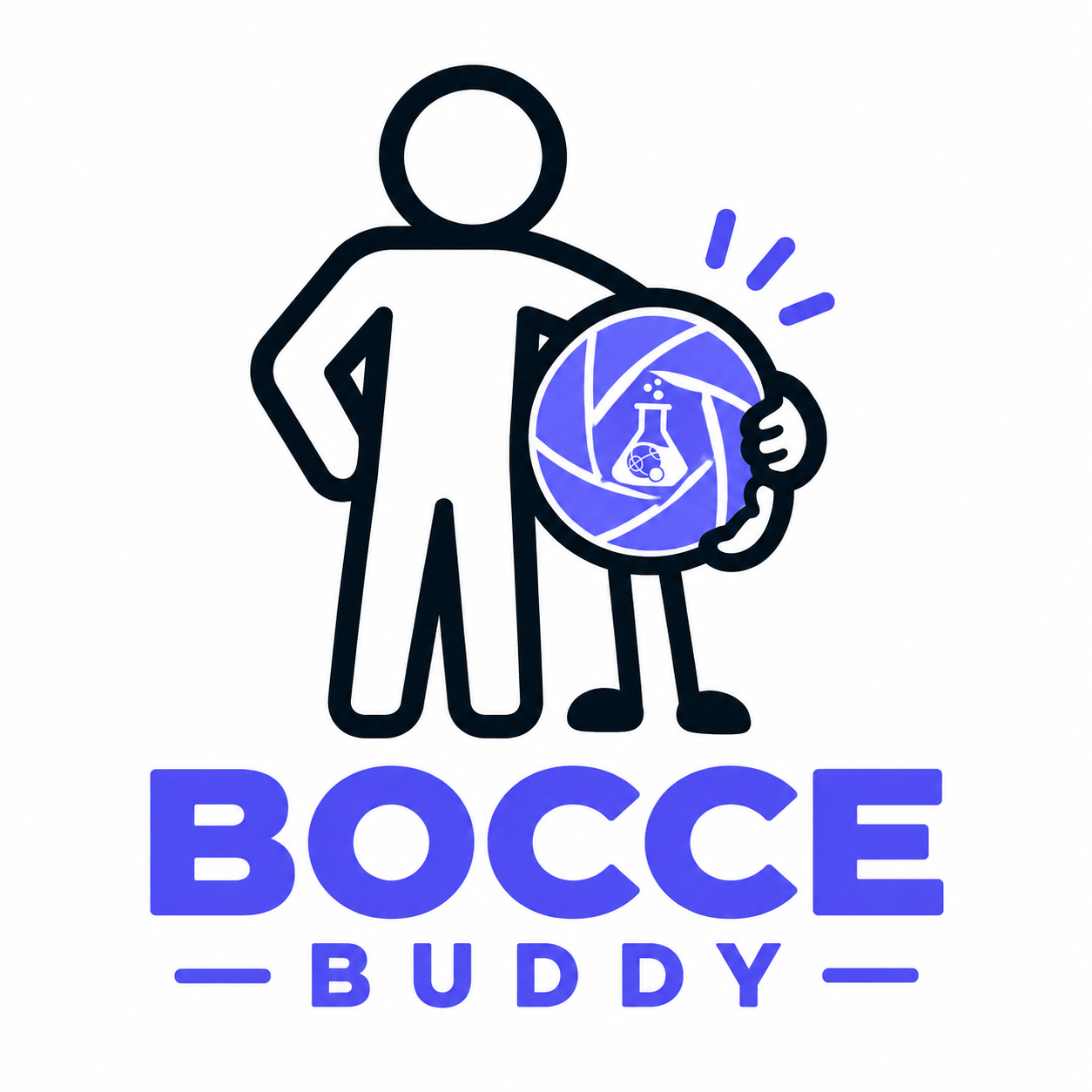 BocceLabs, ChatGPT, and Skynet -- We Can No Longer Be Contained
