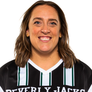 Strickland, Courtney