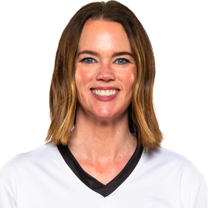 McDermott, Lauren