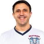 Tomic, Milan