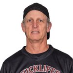 Doug Carter