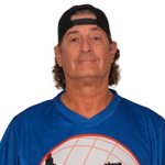 Policaro, Jeff