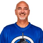Palumbo, Joe