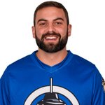 Nardone, Mike