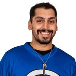 Nick Capogreco