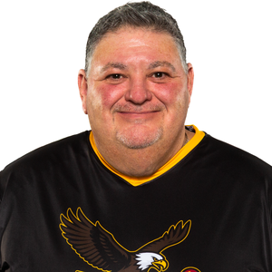 Martocci, Anthony