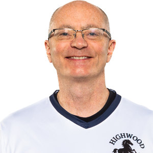 Tom Holleman