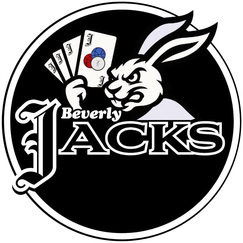 Beverly Jacks