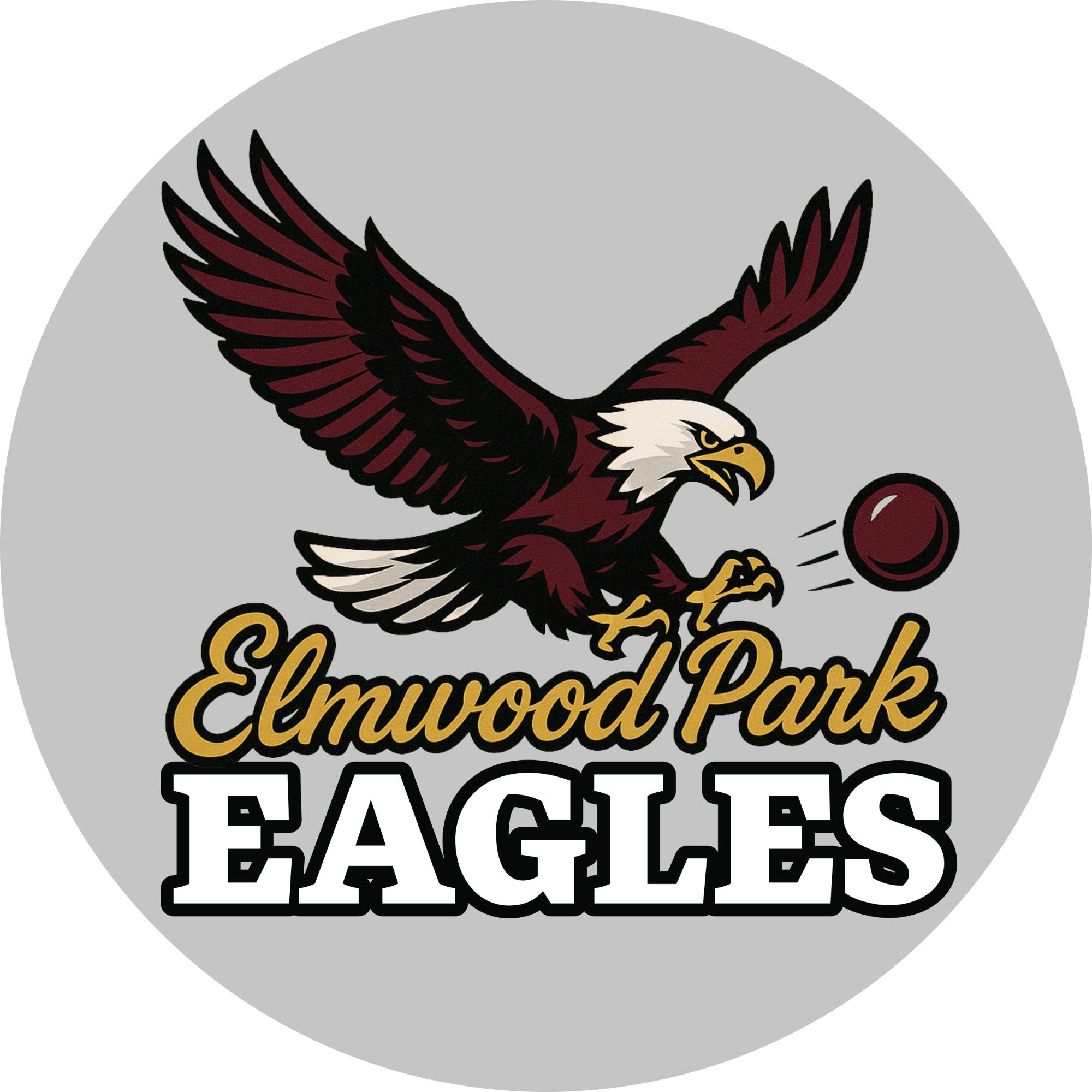 Elmwood Park Eagles