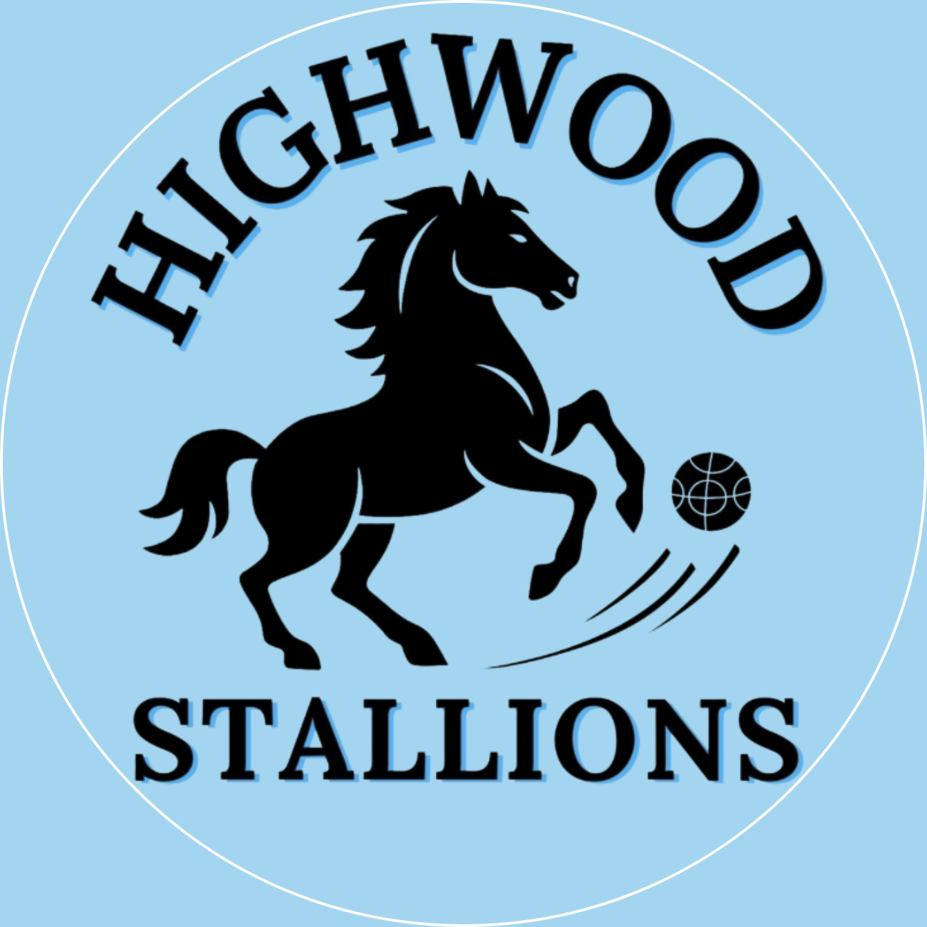 Highwood Stallions