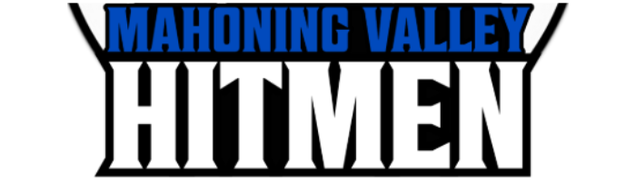 Mahoning Valley Hitmen