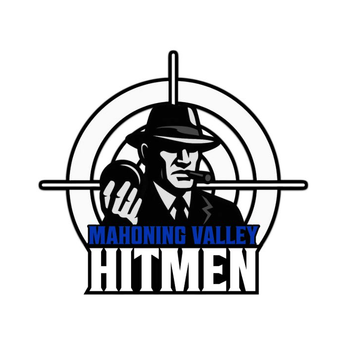 Mahoning Valley Hitmen