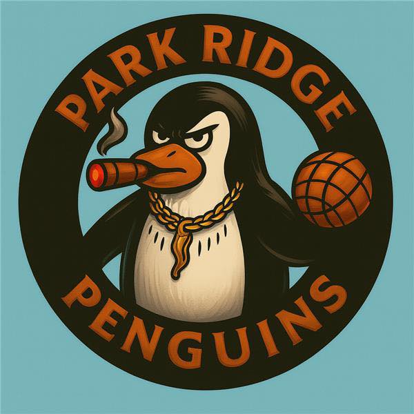 Park Ridge Penguins