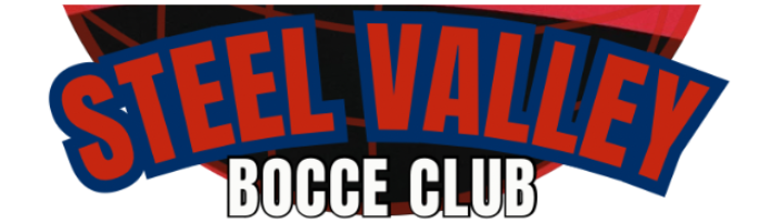 Steel Valley Bocce Club