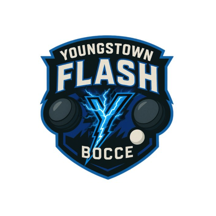 Youngstown Flash Bocce