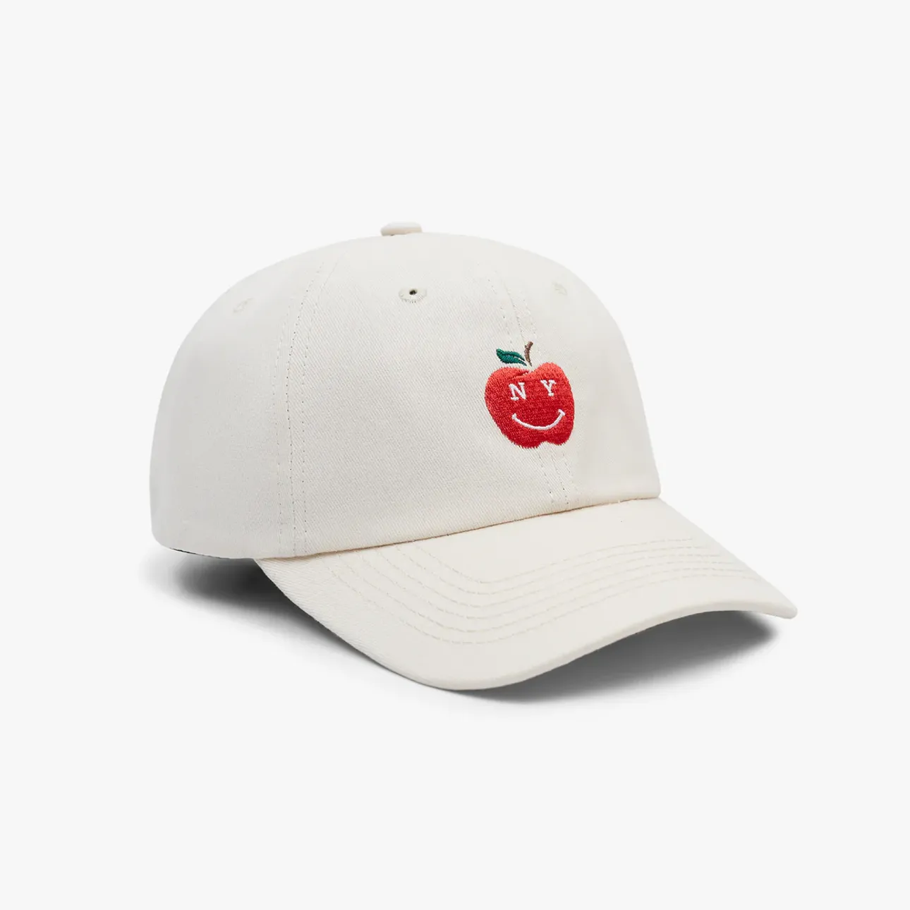 Mascot Dad Hat