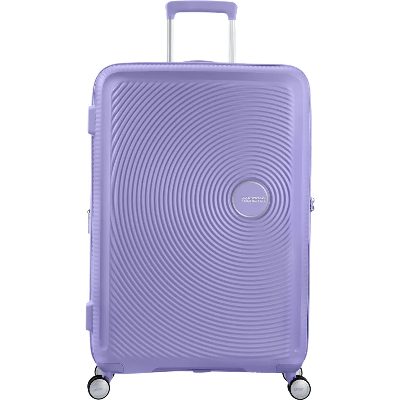 SoundBox 77cm Valigia da stiva L | American Tourister Italia