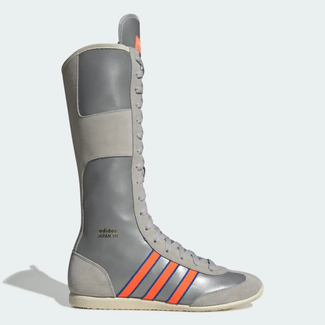 adidas Japan VH Schuh - Silber | adidas Deutschland