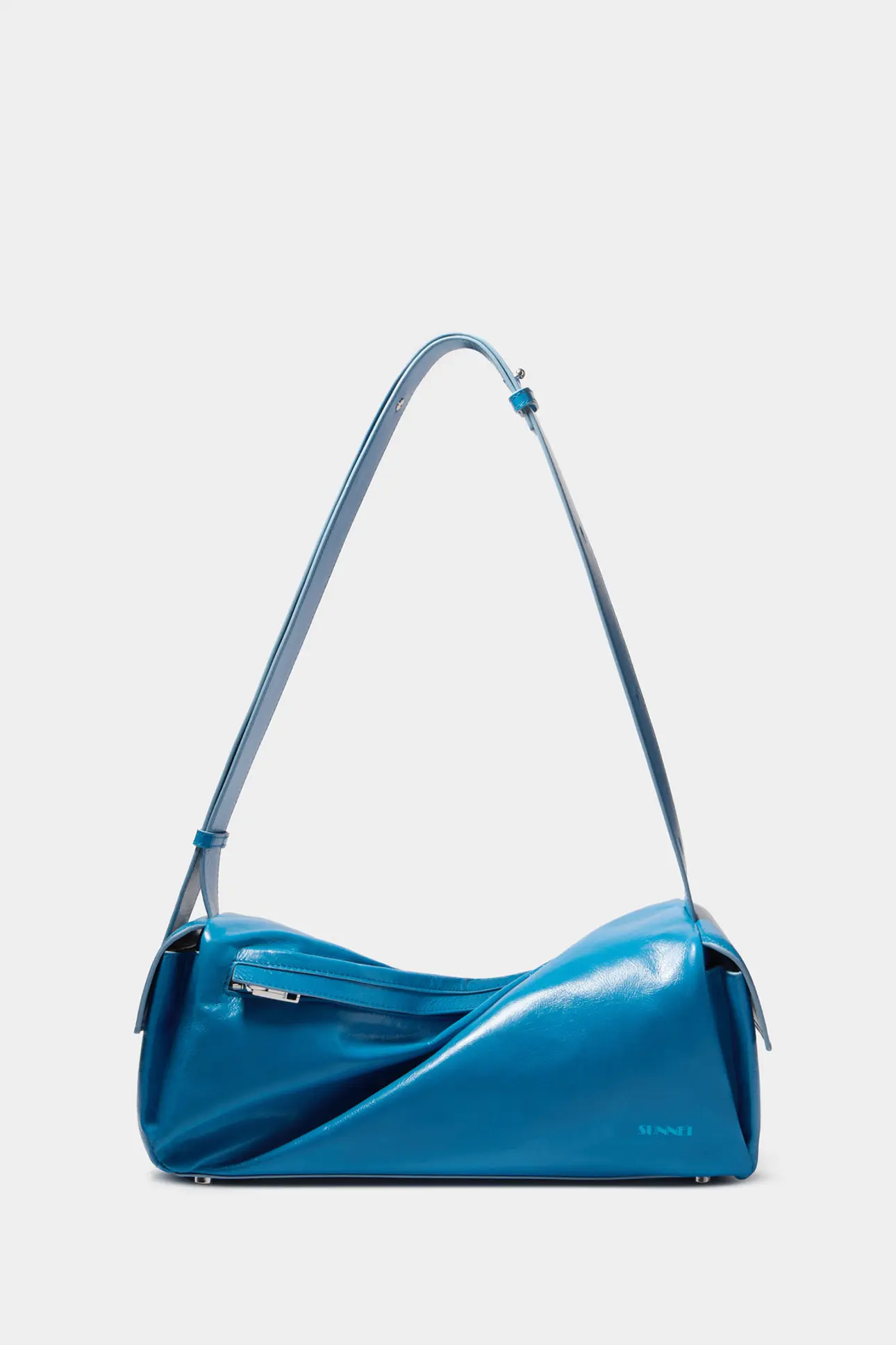 LABAULETTO TWISTED / azure
