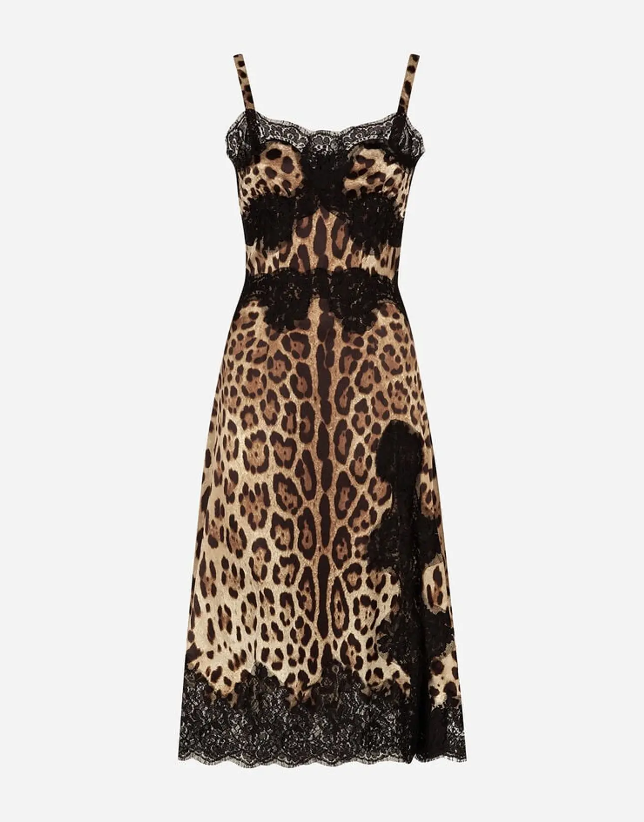 Midi Slip Dress aus Leoprint-Satin mit Spitzenbordüre in Mehrfarbig für Damen | Dolce&Gabbana®SucheEinloggenShopping-bagEinloggenEinloggenEinloggenEinloggenEinloggenEinloggenEinloggenEinloggenEinloggenEinloggenEinloggenEinloggenEinloggenEinloggenEinloggenEinloggenBackAdd to wishlistAdd to wishlistScroll to the topScroll to the top