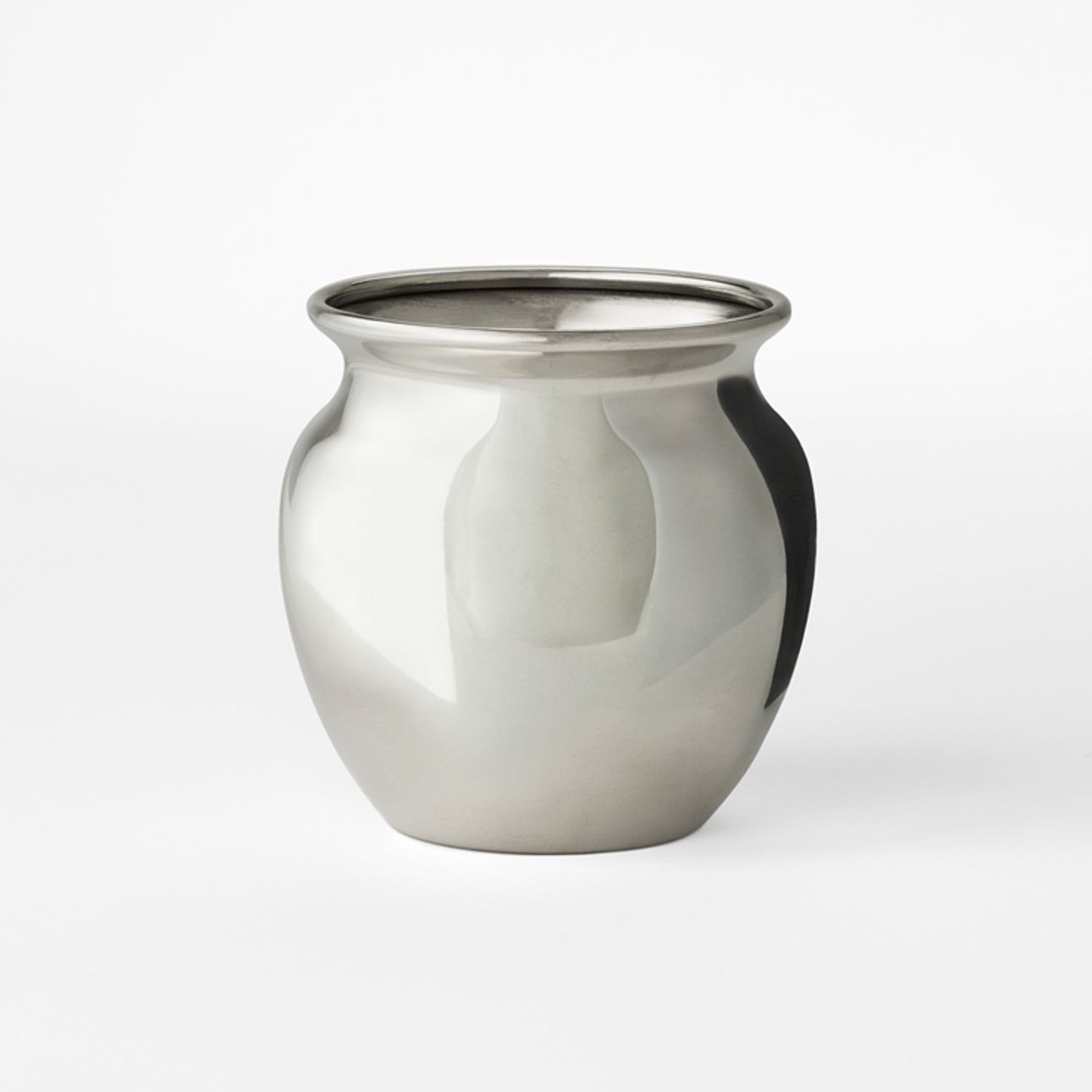 Vase Jam Jar - Svenskt Tenn Online - Estrid Ericson