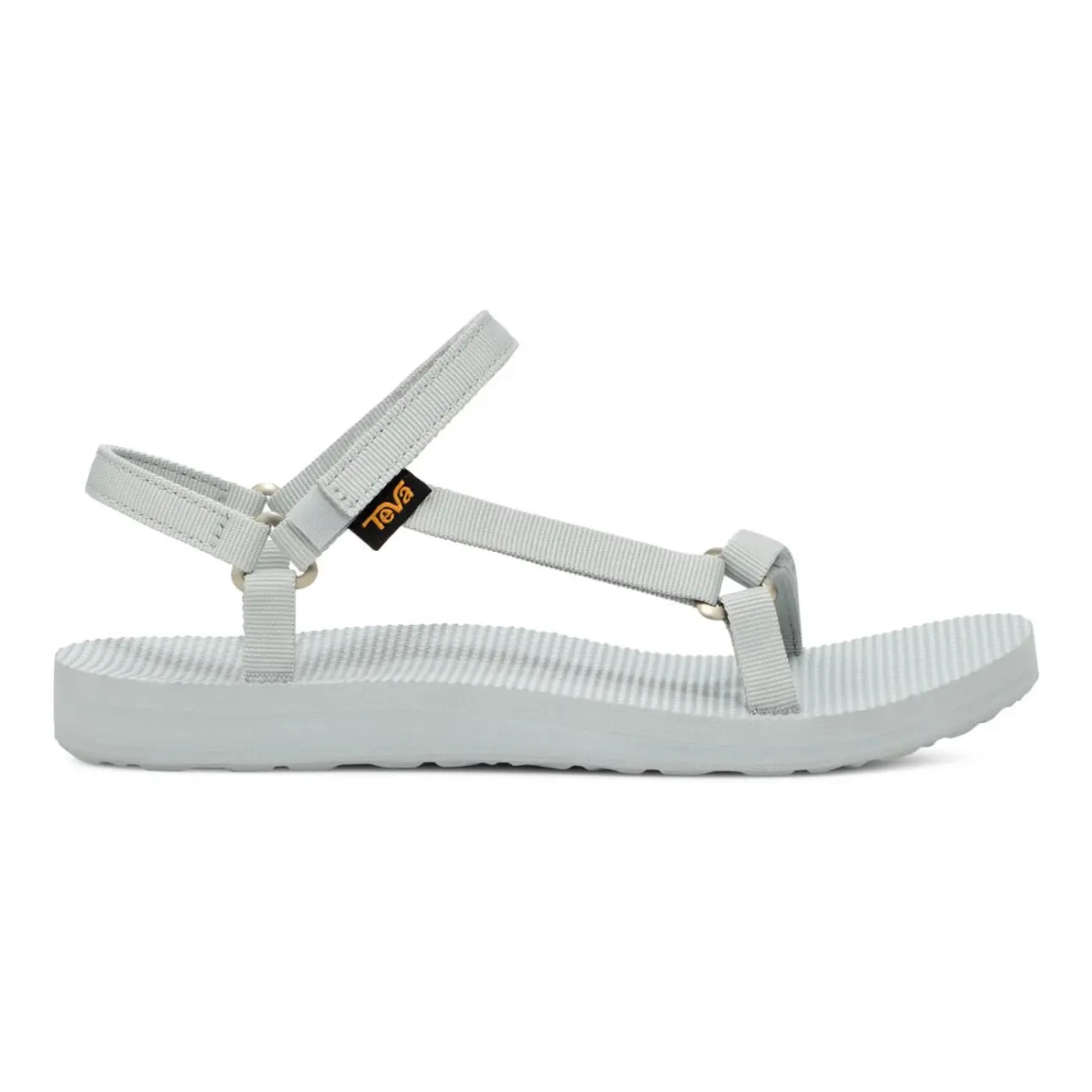 Teva - Original Universal Slim