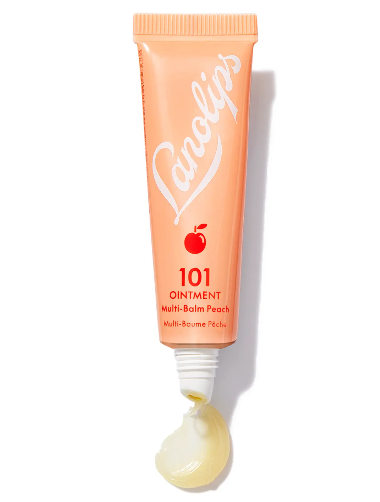 101 Ointment Multi-Balm Peach