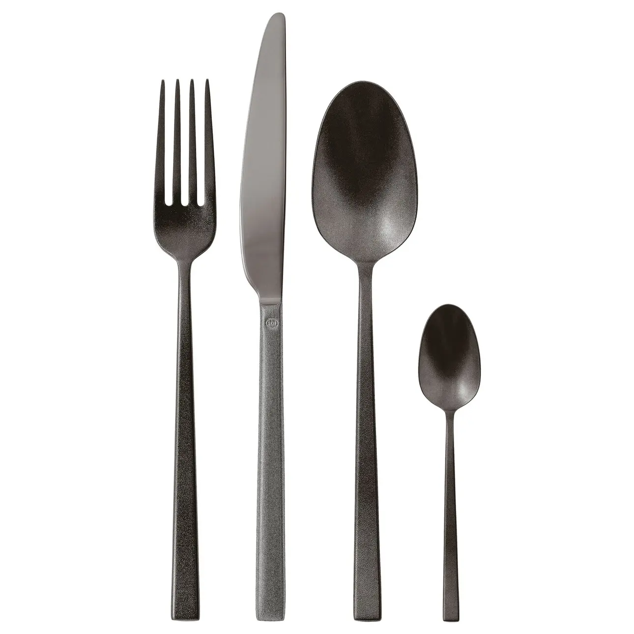 Besteck-Set, 24-teilig | Sambonet EU