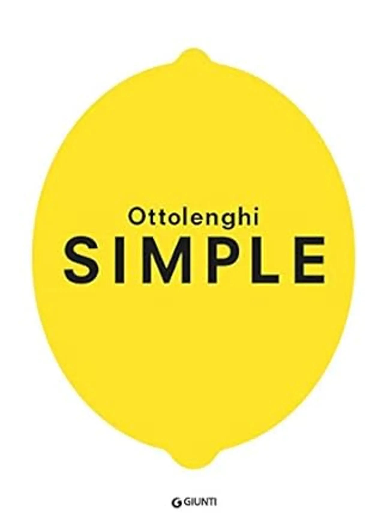 Amazon.it: Simple. Ediz. italiana - Ottolenghi, Yotam, Cigognini, Cristina - Libri