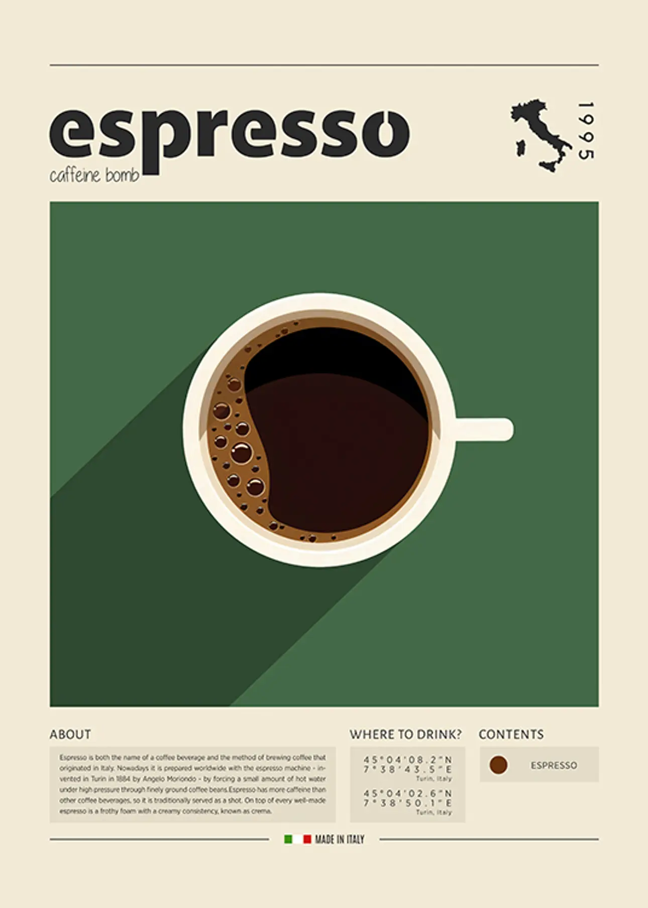 18169-8cupofespresso50x70.jpg (536×750)