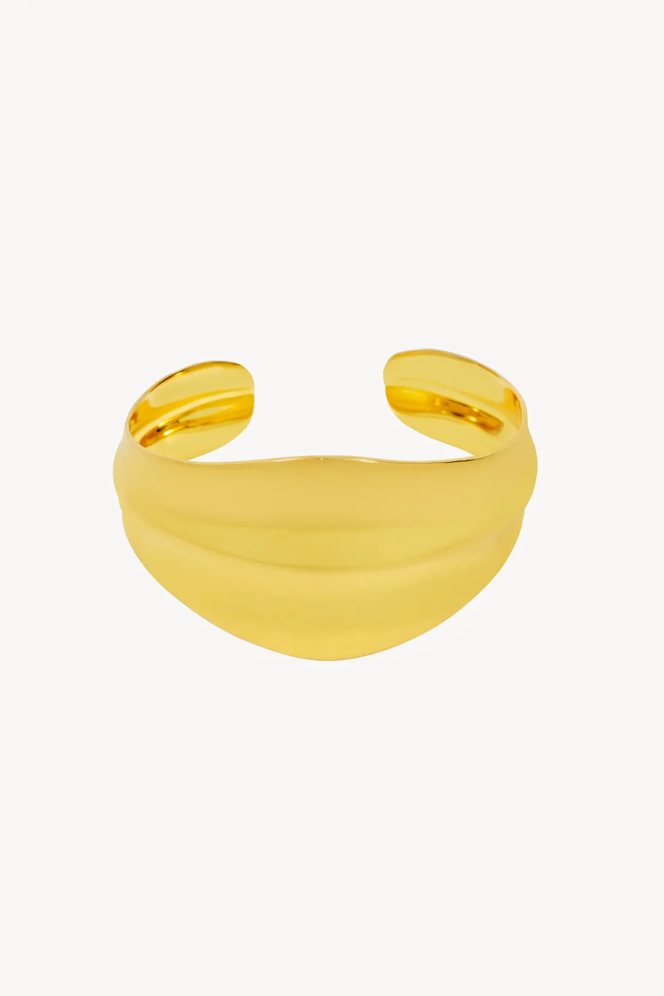 AMULETTE ORO