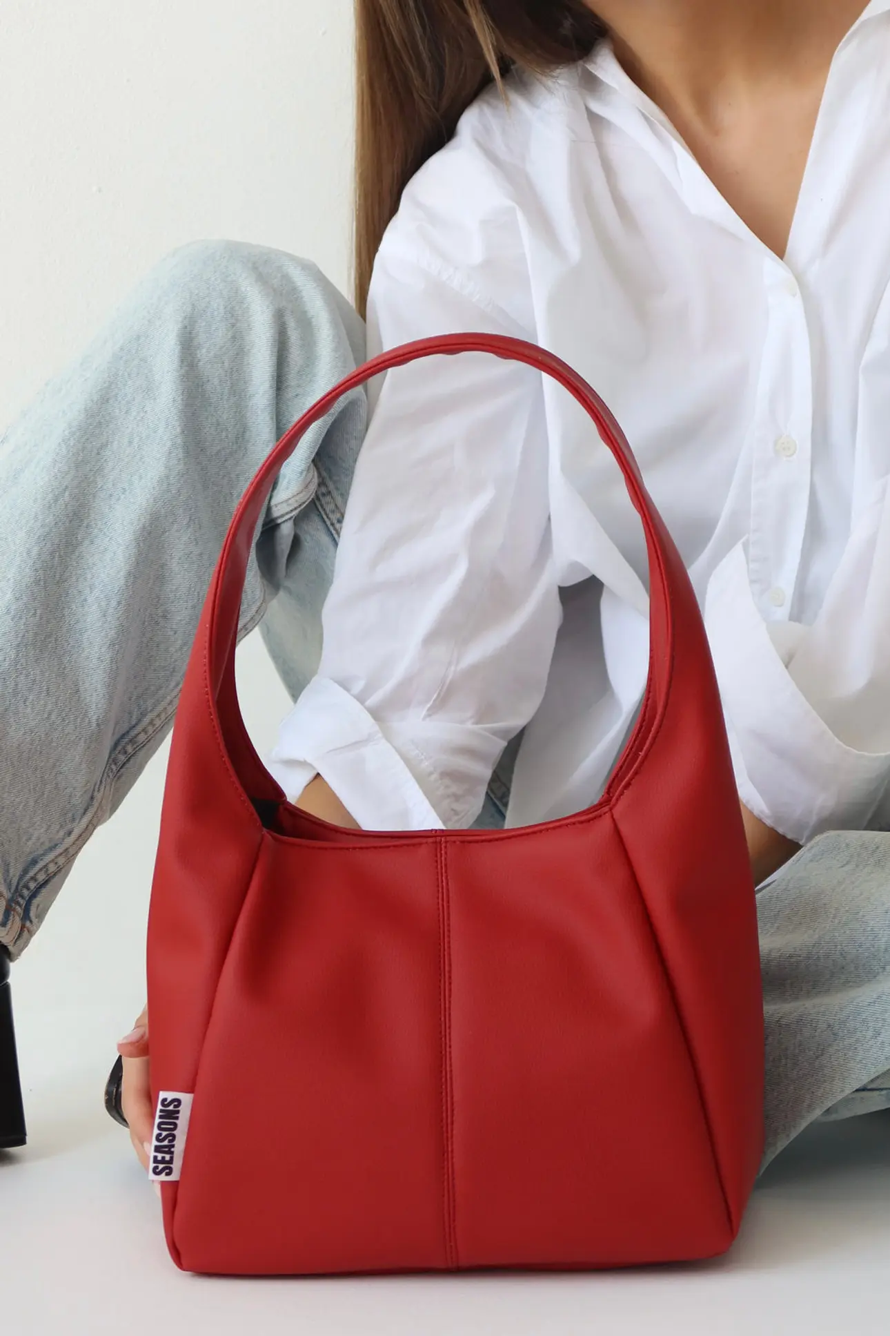 VALENTINE BAG