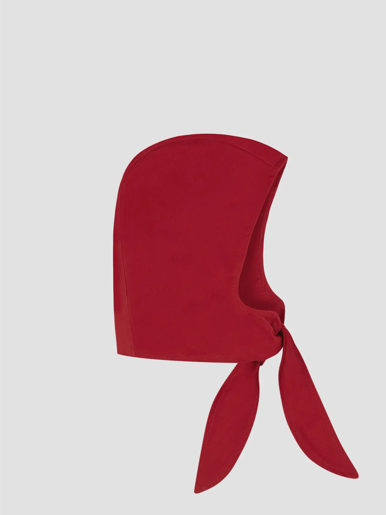 Robin Hood Red