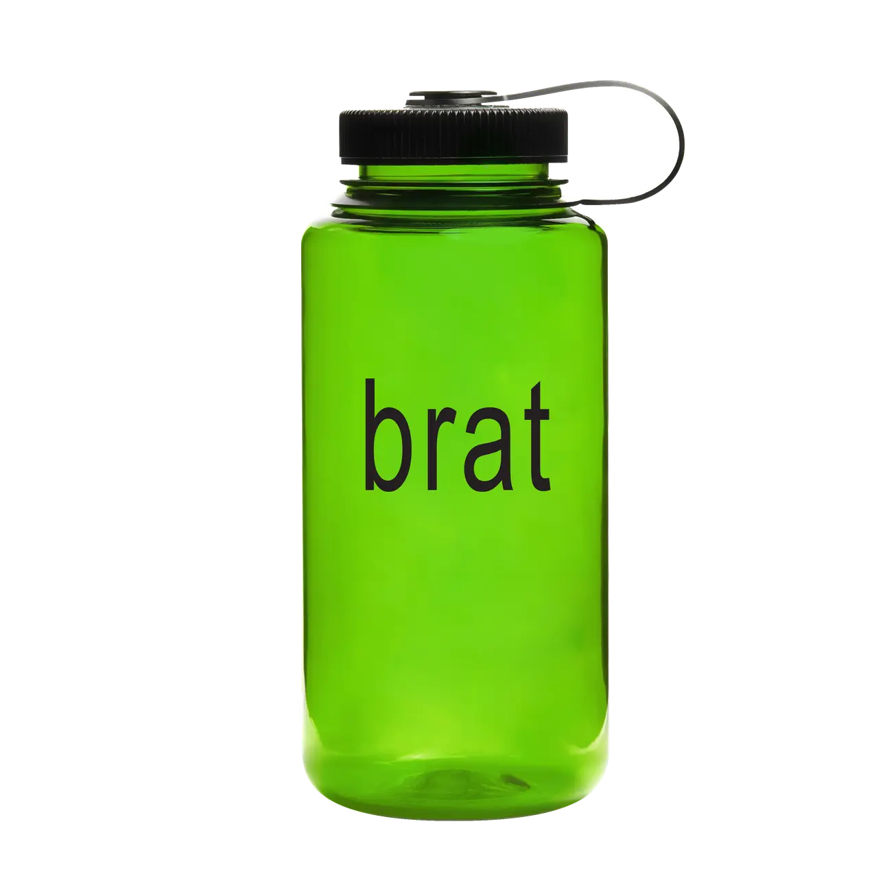 BRAT (water bottle)