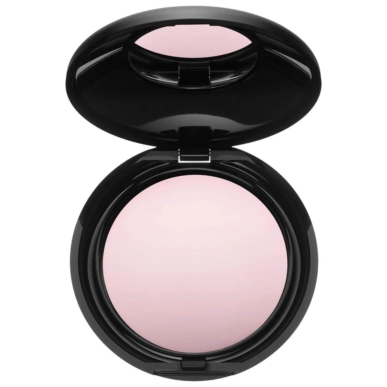 Sublime Perfection Blurring Under-Eye Setting powder $35 