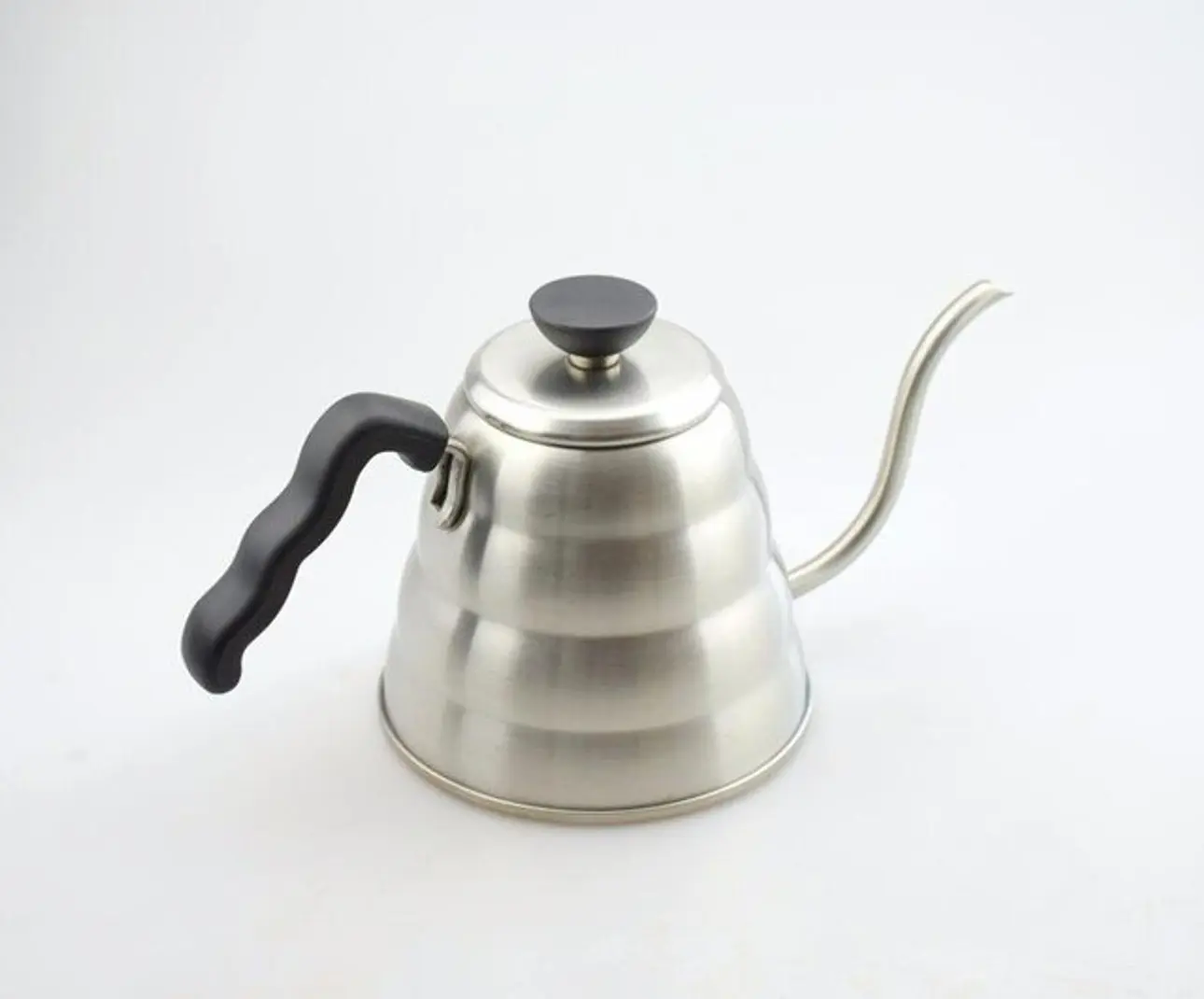 Bollitore Buono Hario - Caffèlab