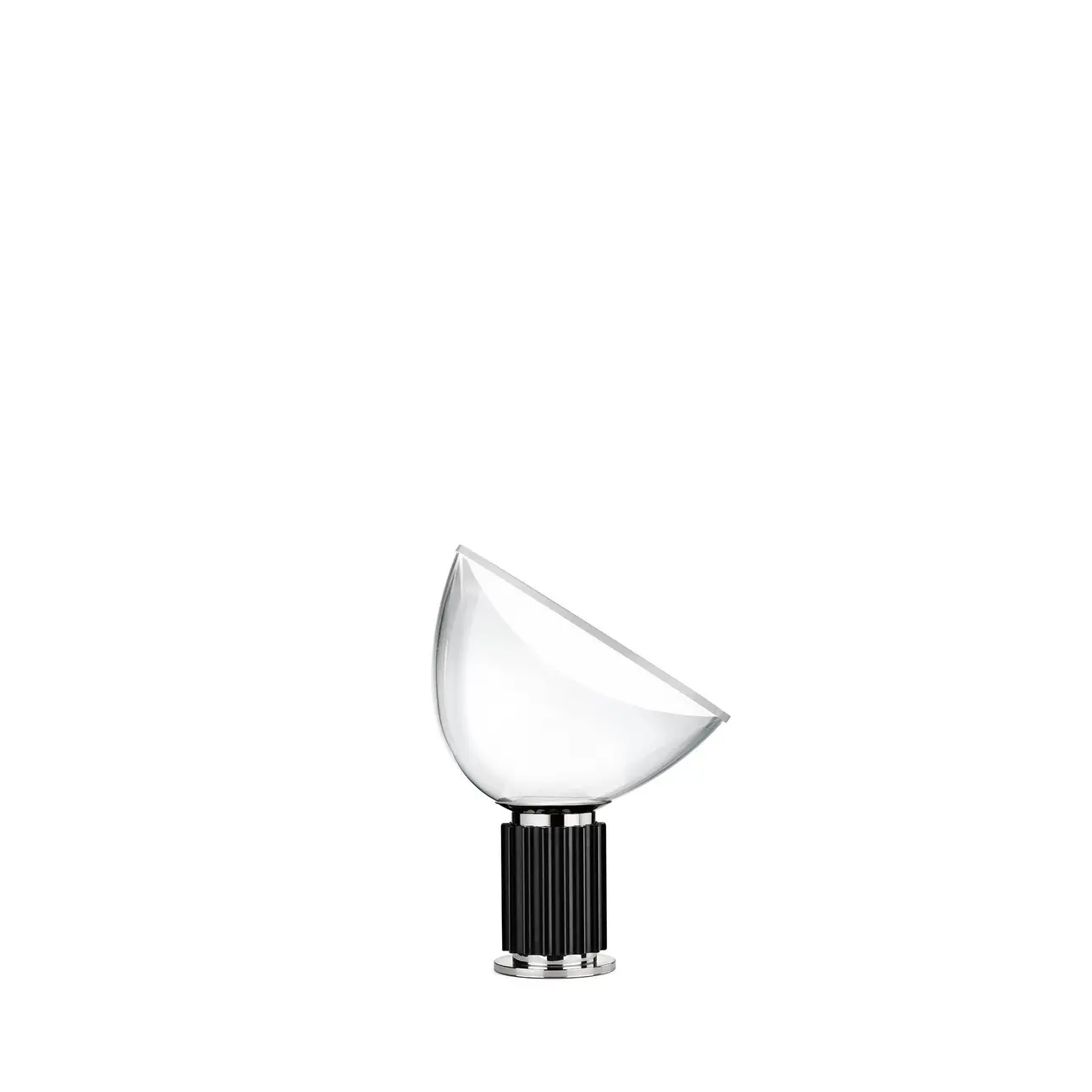 Lampada Taccia Small da Tavolo | Flos Shop Ufficiale