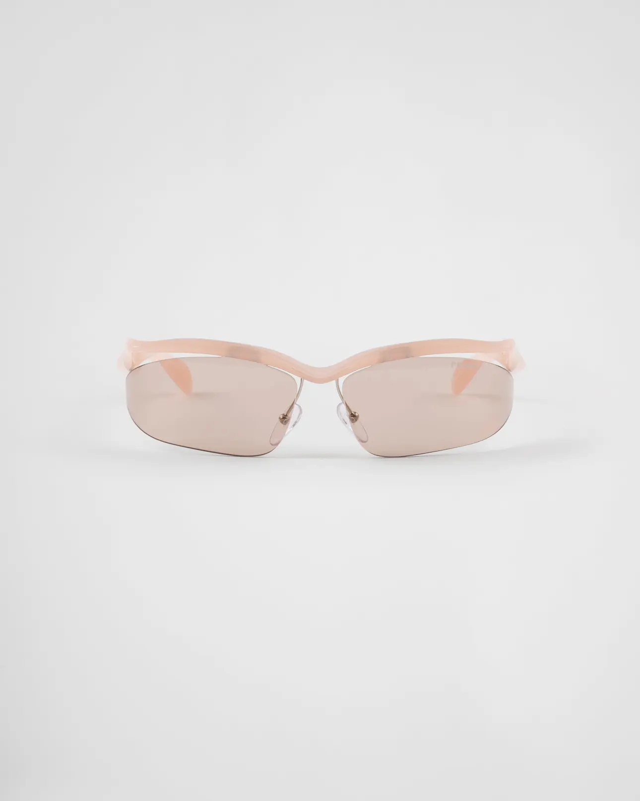 Prada Morph Sunglasses