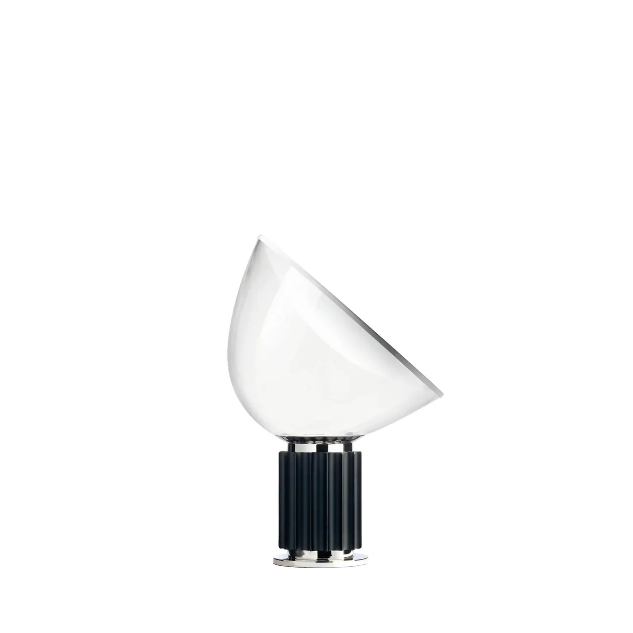 Lampada Taccia da Tavolo | Flos Shop Ufficiale