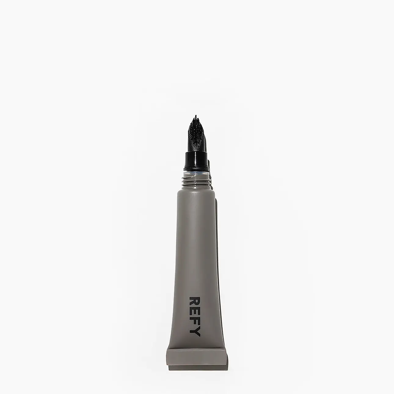 Lip Buff