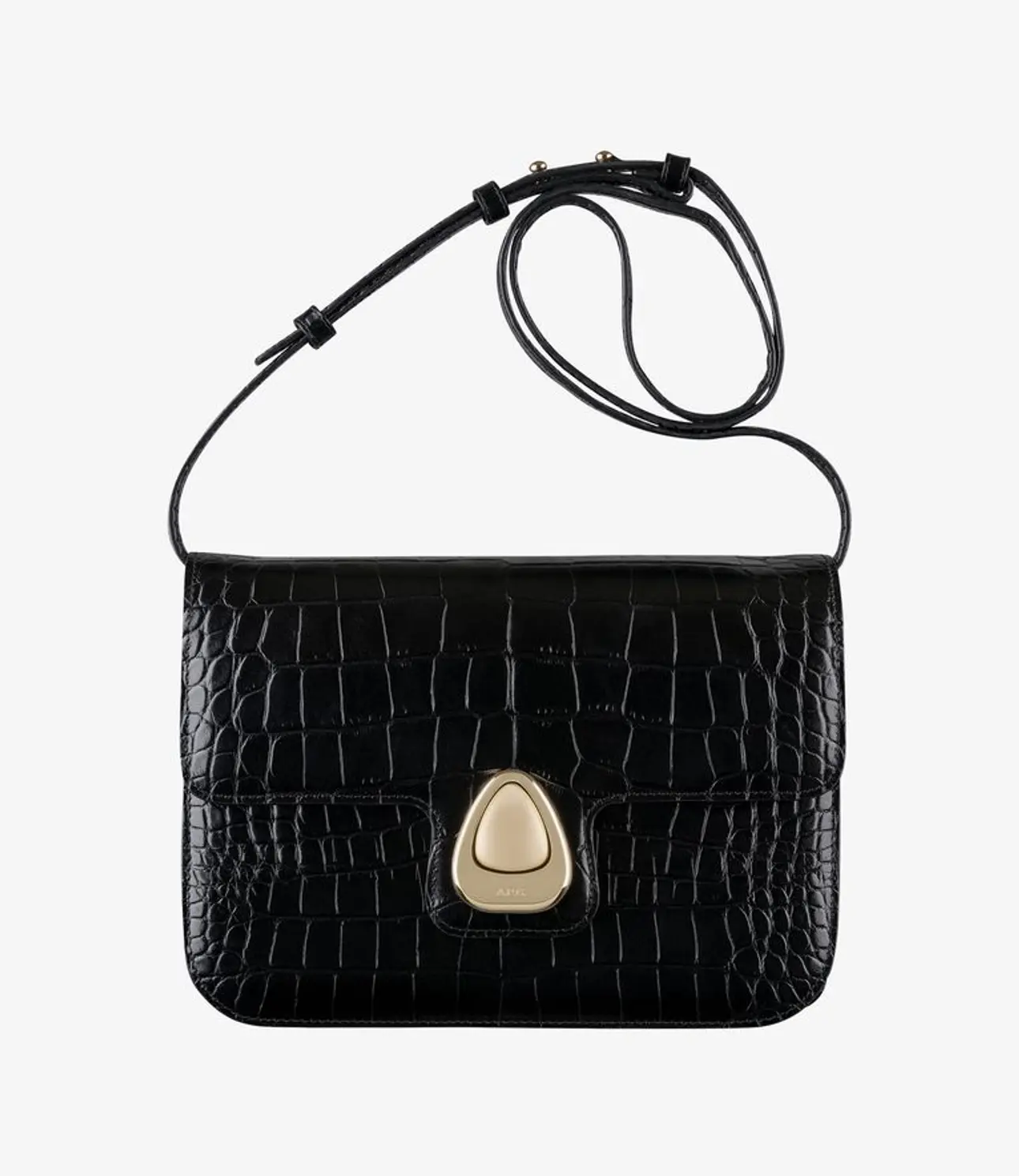 Astra bag