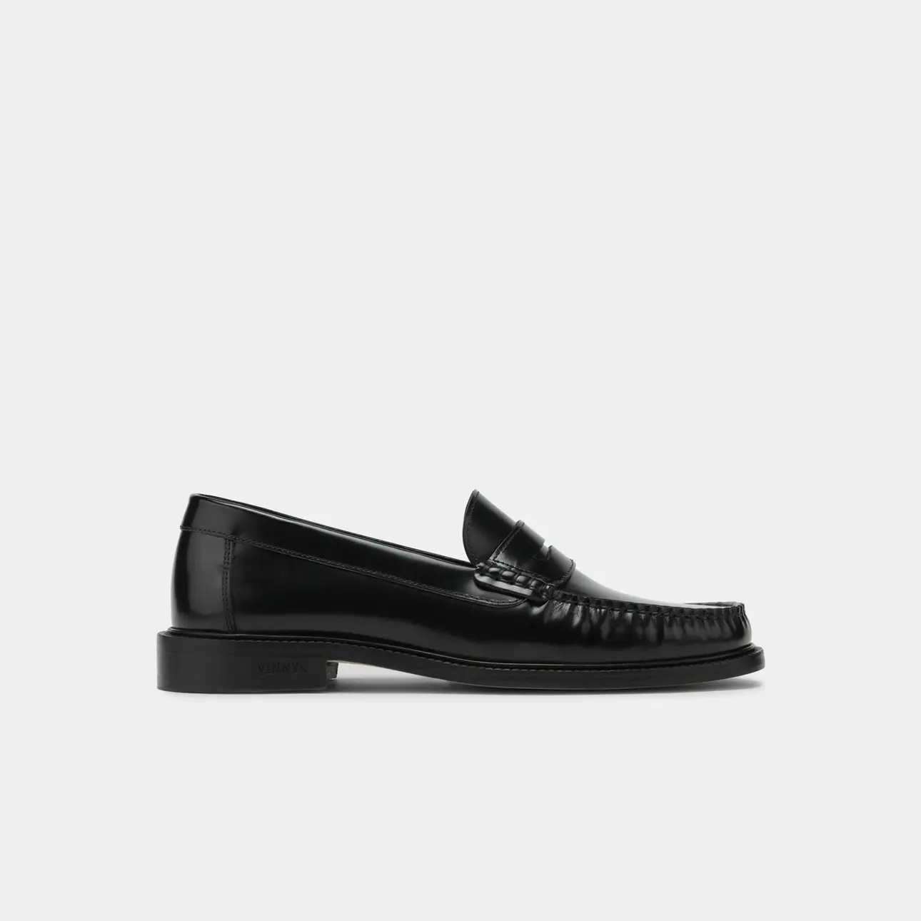 YARDEE MOCASSIN LOAFER