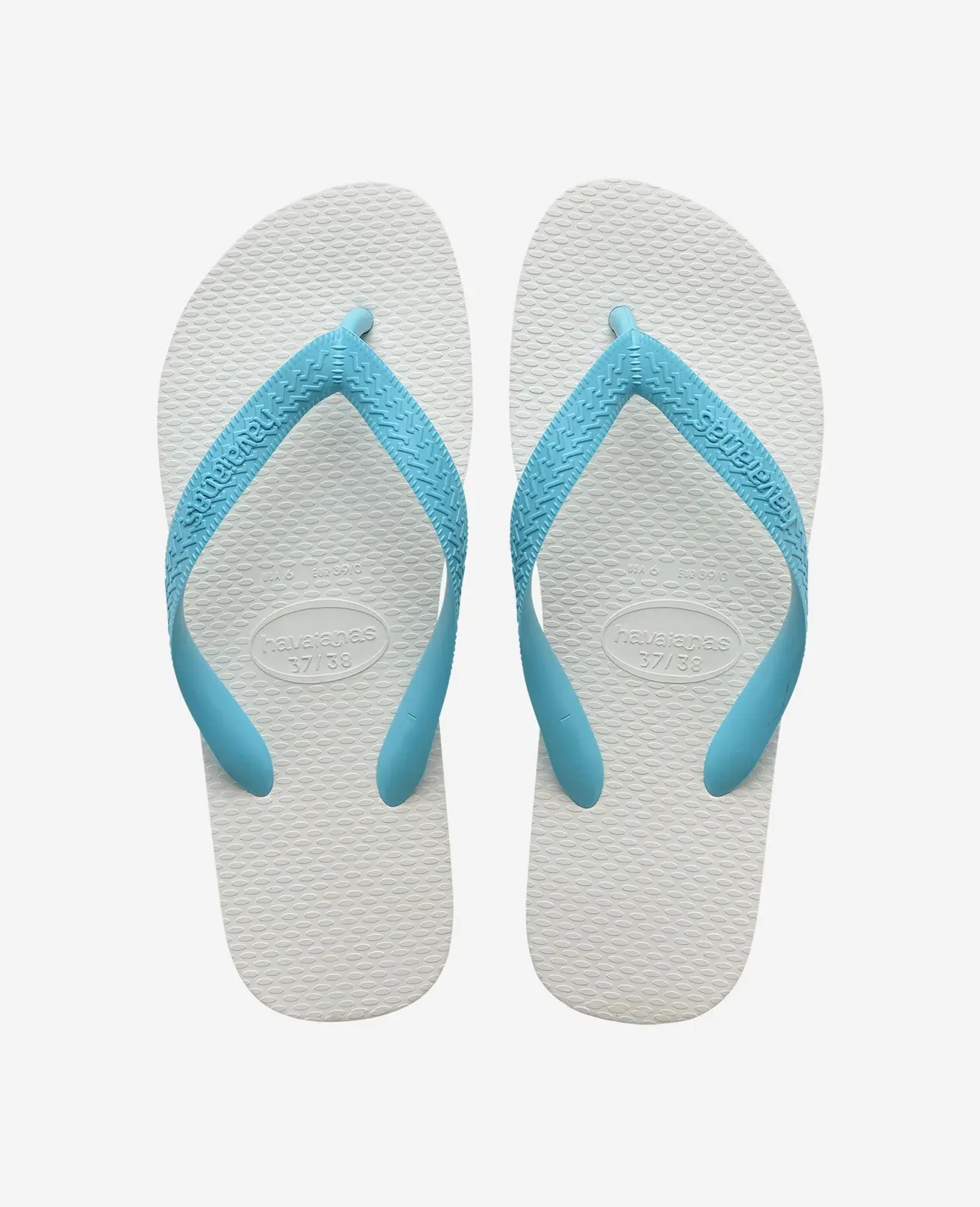 Havaianas Tradicional-Chinelos | Havaianas®backgroundLayer 1whatsapp_icon