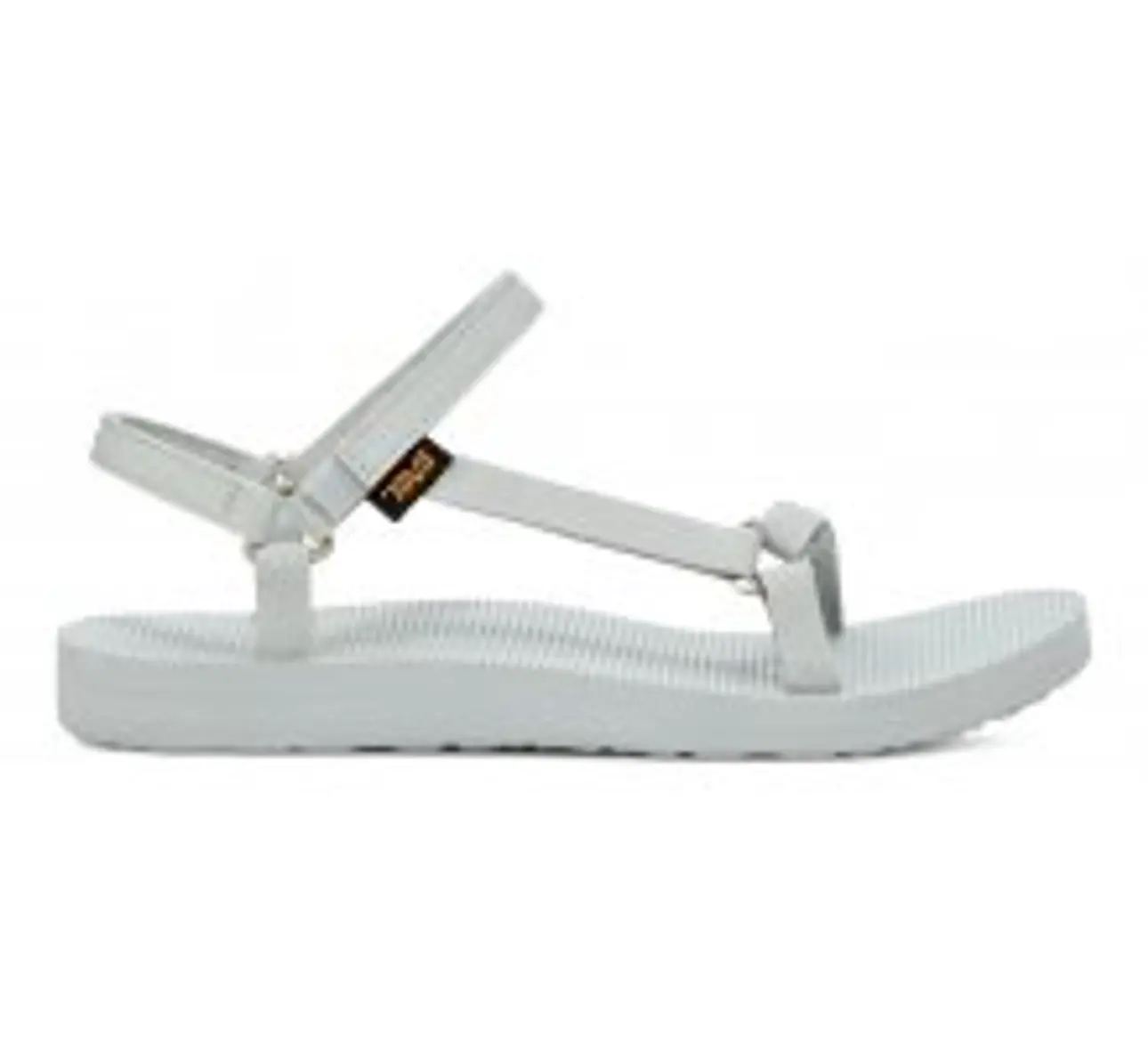 Teva - Original Universal Slim