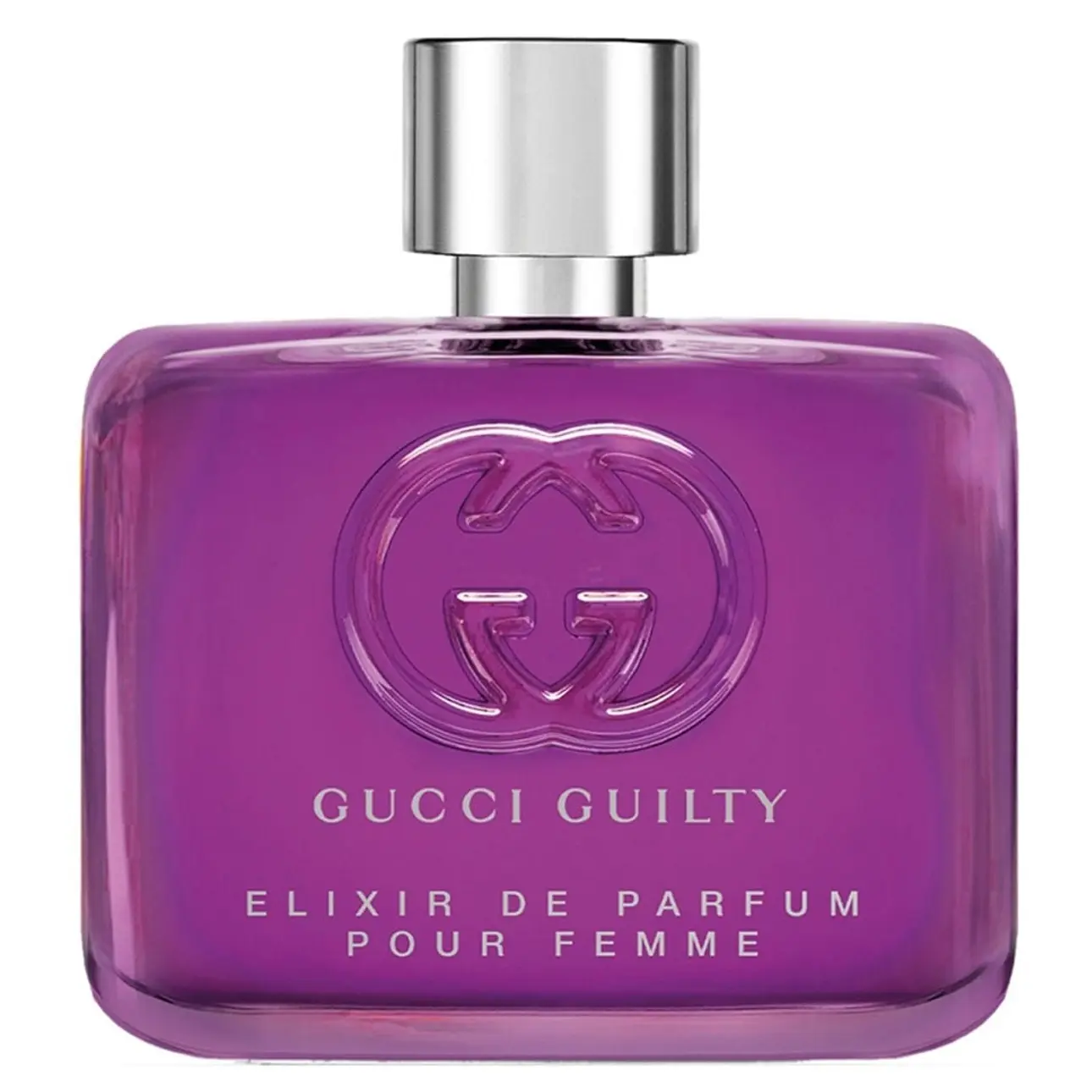 Gucci  Gucci Guilty  Elixir de Parfum Donna  Profumo ✔️ acquista online | DOUGLAS